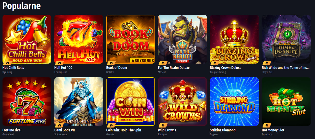 Procedura Rejestracji i Wymogi KYC